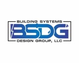 /public/logoimage/1551689200Building Systems Design Group, LLC Logo 35.jpg
